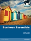 Image for Business Essentials: Global Edition