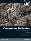 Image for Consumer Behavior, Plus MyMarketingLab with Pearson Etext