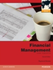 Image for MyFinanceLab -- Access Card -- for Financial Management: Core Concepts: International Editions
