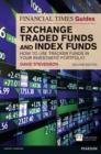 Image for The Financial Times guide to exchange traded funds and index funds  : how to use tracker funds in your investment portfolio