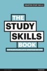 Image for The Study Skills Book