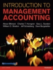 Image for Introduction to Management Accounting with MyAccountingLab access card