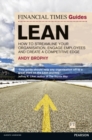 Image for Lean