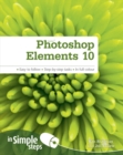 Image for Photoshop Elements 10 in Simple Steps