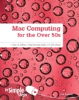 Image for Mac computing for the over 50s