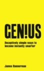 Image for Gen!us  : deceptively simple ways to become instantly smarter