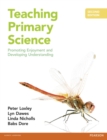 Image for Teaching Primary Science