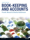 Image for Book-Keeping and Accounts