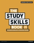 Image for The study skills book