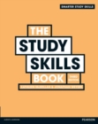 Image for The study skills book