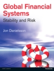 Image for Global financial systems: stability and risk