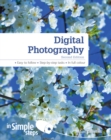 Image for Digital Photography In Simple Steps