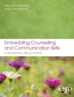 Image for Embedding Counselling and Communication Skills
