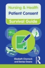 Image for Patient consent