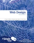 Image for Web design.
