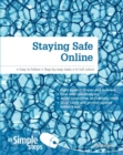 Image for Staying safe online