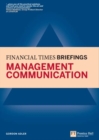 Image for Financial Times briefing on management communication