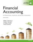 Image for Financial Accounting with MyAccountingLab