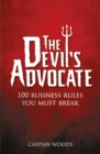 Image for Devil&#39;s Advocate, The