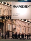 Image for Management: Horizon Edition