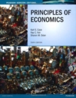 Image for Principles of Economics:Horizon Edition
