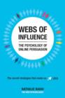 Image for Webs of Influence: The Psychology of Online Persuasion