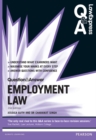 Image for Employment law