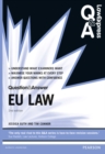 Image for EU Law
