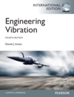 Image for Engineering vibration