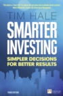 Image for Smarter investing  : simpler decisions for better results