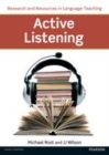 Image for Active listening