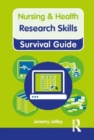 Image for Research skills