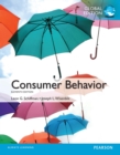 Image for Consumer behavior.