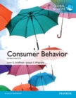 Image for Consumer Behavior, plus MyMarketingLab with Pearson eText, Global Edition, 11/e
