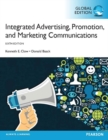 Image for Integrated Advertising, Promotion and Marketing Communications, Plus MyMarketingLab with Pearson Etext