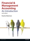 Image for Financial and Management Accounting with MyAccountingLab Access Card