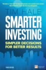 Image for Smarter investing: simpler decisions for better results