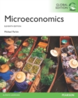 Image for Microeconomics, Plus MyEconLab with Pearson Etext