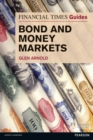 Image for The Financial Times guide to bond and money markets