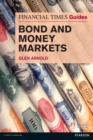 Image for FT Guide to Bond and Money Markets