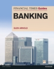 Image for The Financial Times guide to banking