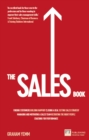 Image for The sales book