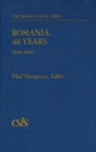 Image for Romania