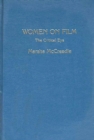 Image for Women on Film