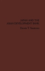 Image for Japan and the Asian Development Bank.