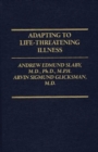Image for Adapting to Life-Threatening Illness