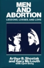 Image for Men and Abortion : Lessons, Losses, and Love