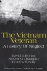 Image for The Vietnam Veteran : A History of Neglect