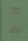 Image for Hypoxia and Cold
