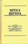 Image for Spina Bifida : A Multidisciplinary Approach